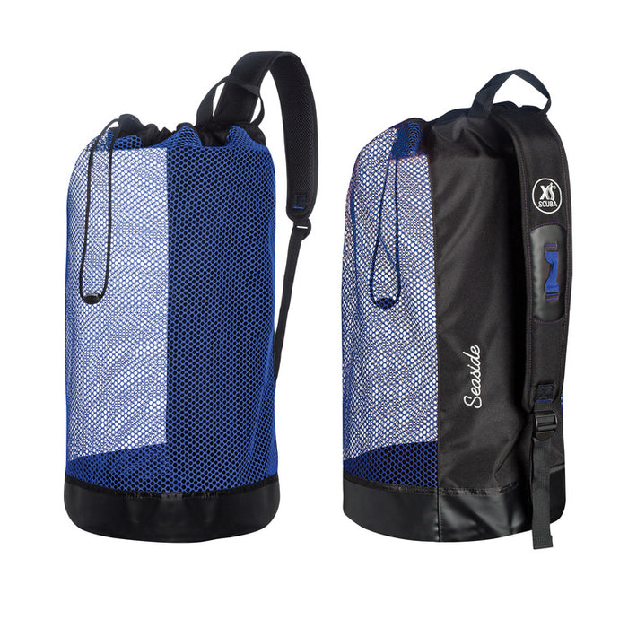 XS Scuba Seaside Pro Mesh Bag