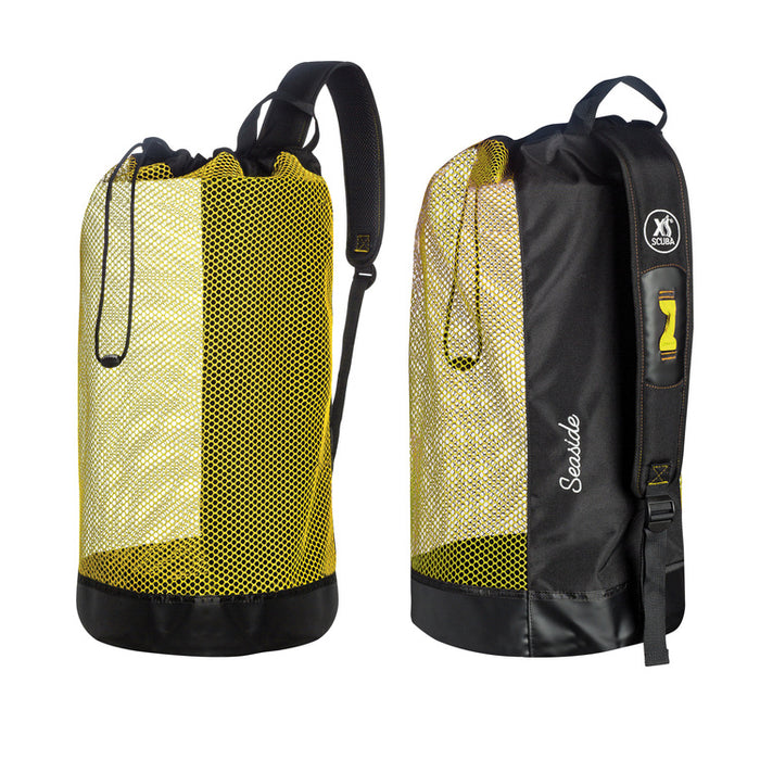 XS Scuba Seaside Pro Mesh Bag