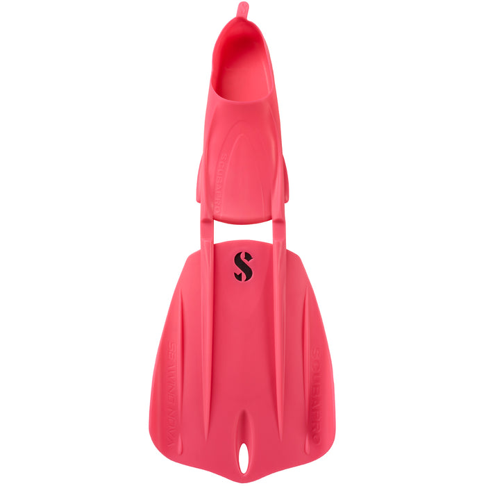 Scubapro Seawing Nova Full Foot Fin