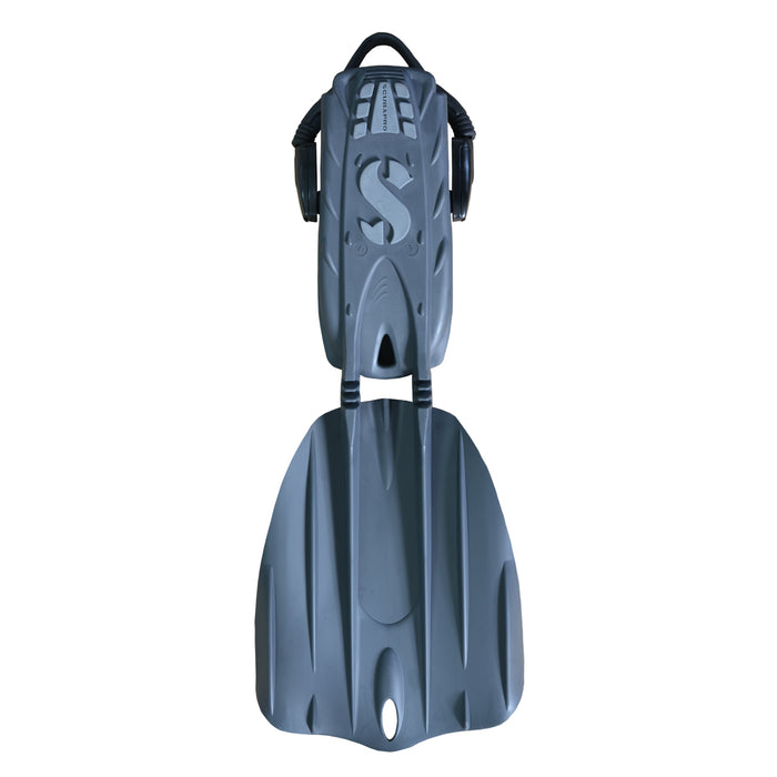 Scubapro Seawing Nova Gorilla Diving Fin