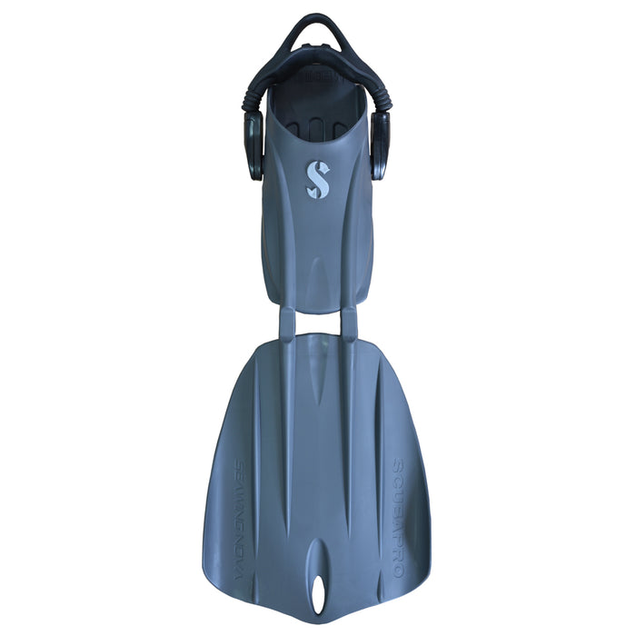 Scubapro Seawing Nova Gorilla Diving Fin