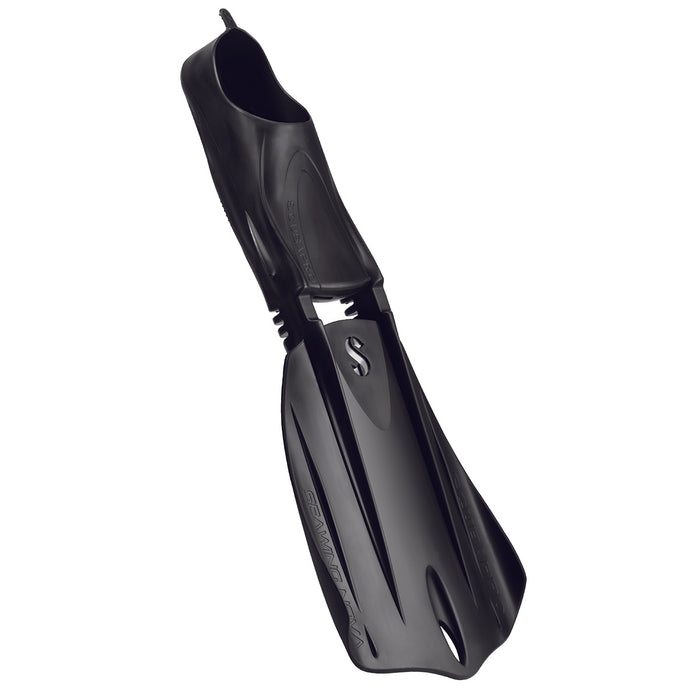 Scubapro Seawing Nova Full Foot Fin