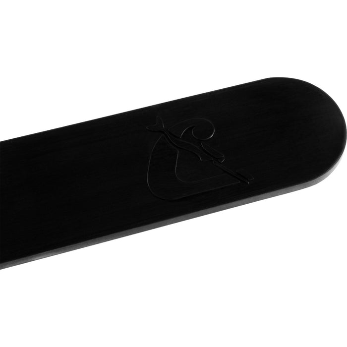 Cressi Serpent Silicone Weight Belt for Freediving & Spearfishing