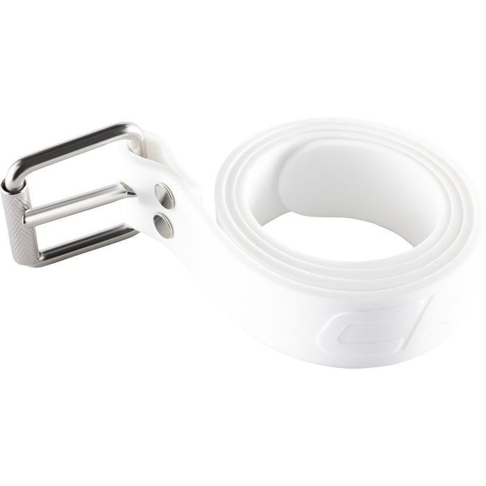 Cressi Serpent Silicone Weight Belt for Freediving & Spearfishing