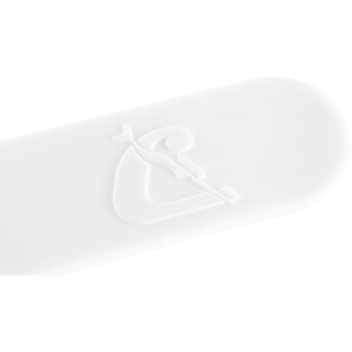 Cressi Serpent Silicone Weight Belt for Freediving & Spearfishing