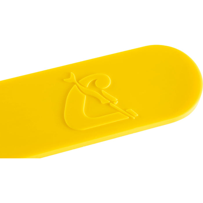 Cressi Serpent Silicone Weight Belt for Freediving & Spearfishing