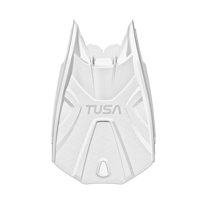 Tusa Hyflex System Triforce Blade Set Only