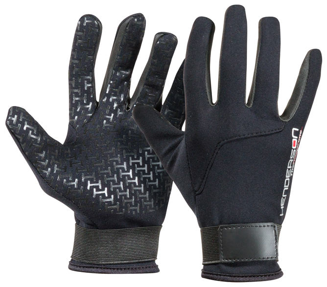 Henderson 1.5mm Thermoprene Glove