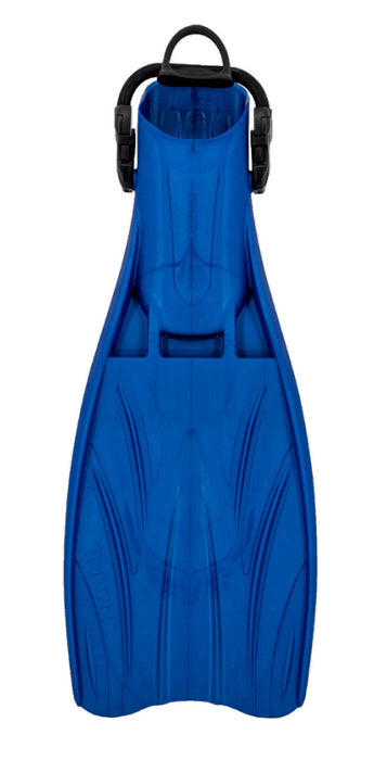 Sherwood Triton Open Heel Fins