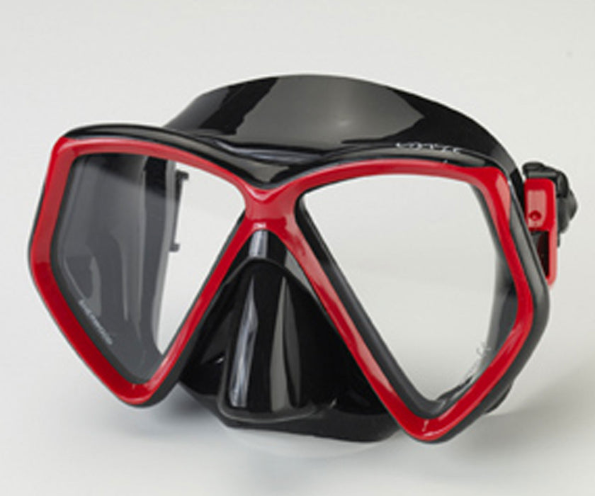 Sherwood Oracle SCUBA Diving Mask