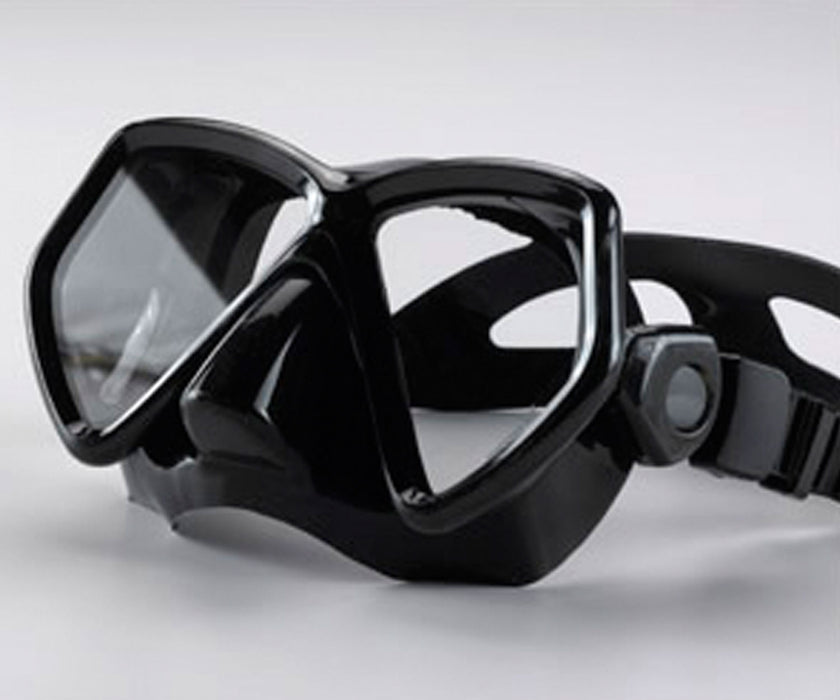 Sherwood Oracle SCUBA Diving Mask