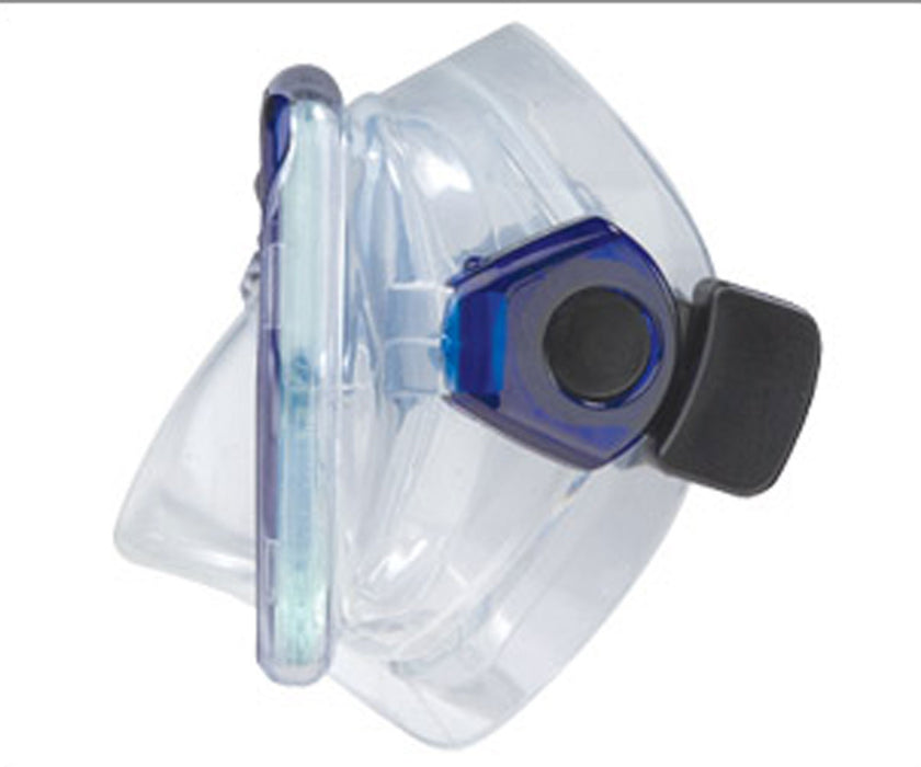 Sherwood Oracle SCUBA Diving Mask