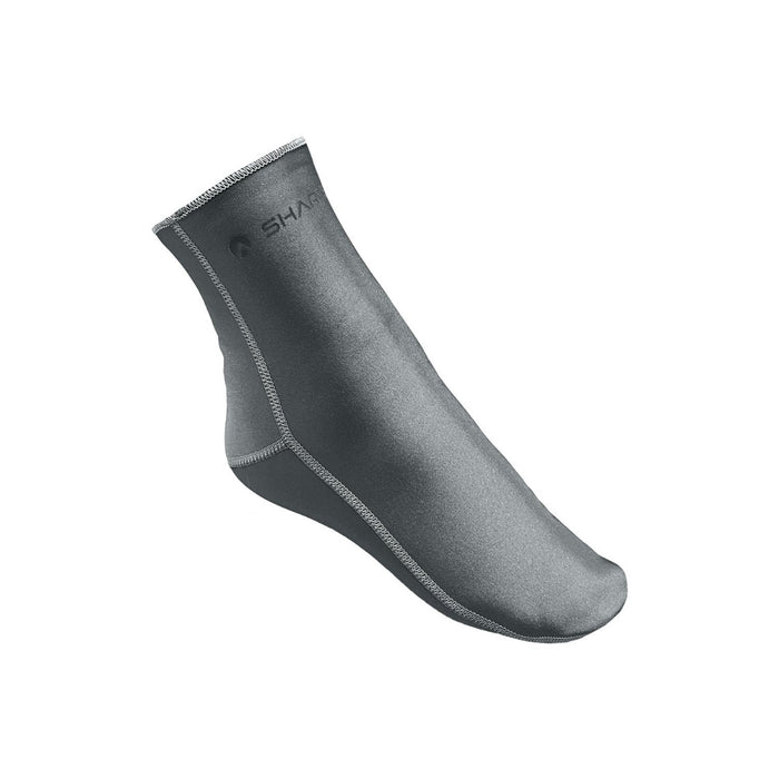 Sharkskin Chillproof Socks – Warm & Dry for Watersports