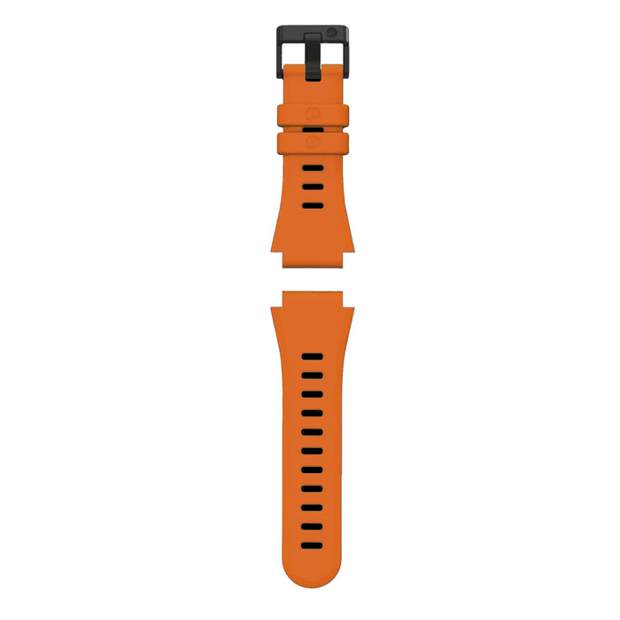 Shearwater Remora Band Strap Kit – Compatible with Teric, Tern & Tern TX Dive Computers