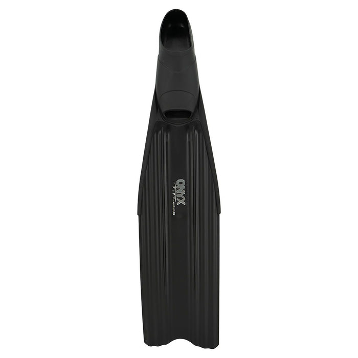 Sherwood Onyx Free Diving Fins – High-Performance Long Blade Fins for Freediving & Spearfishing