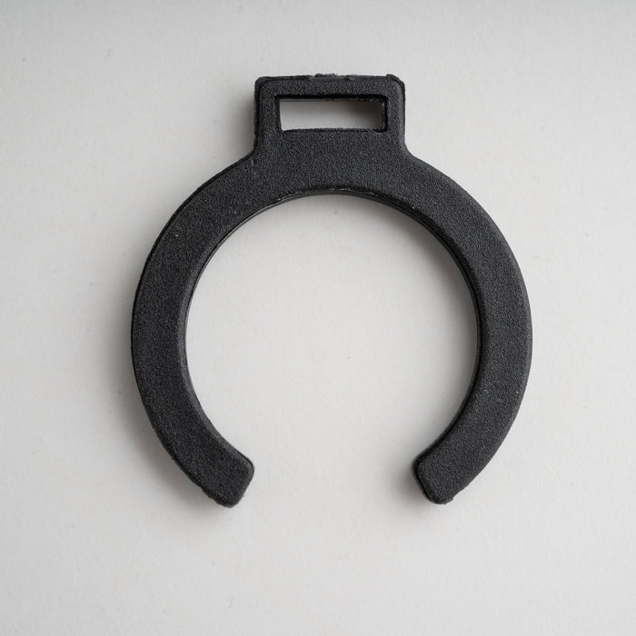 Sherwood C-Clip for 9000 Series Second Stage Regulators
