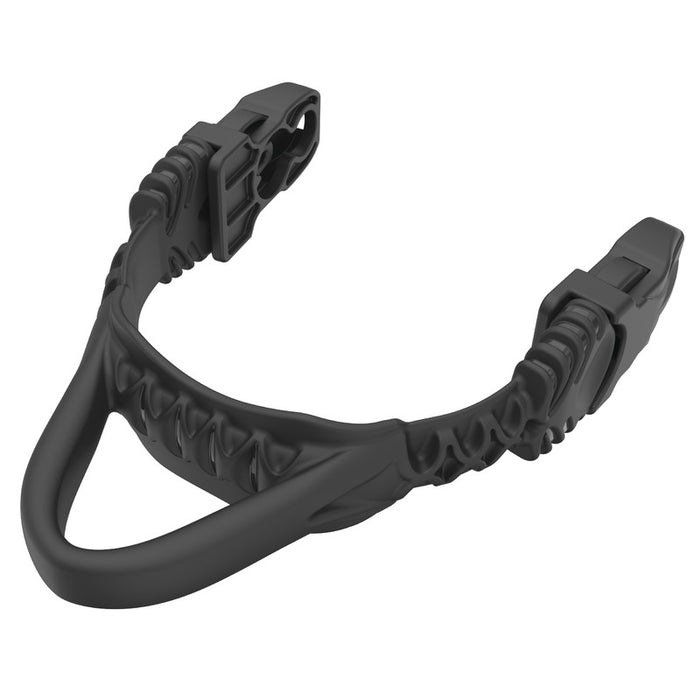 Seac Pinne Boost Open Heel Diving Fins