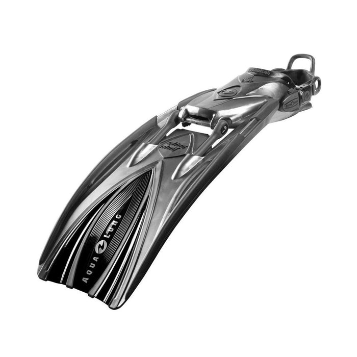 Aqua Lung Slingshot Scuba Diving Fins