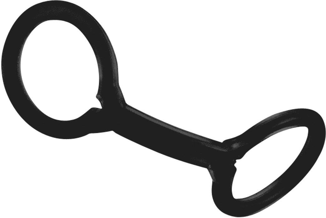 SEAC Ring Snorkel Retainer