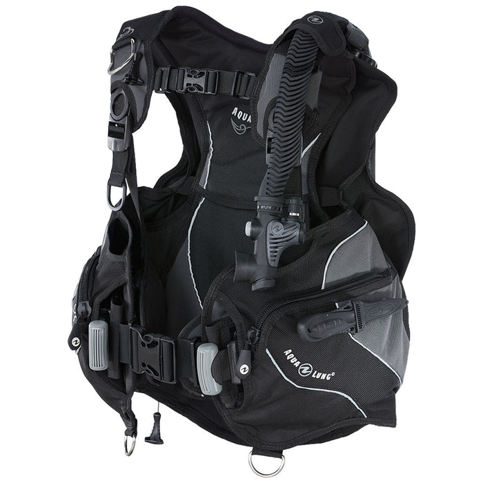 Aqua Lung Soul Women's Scuba Diving BCD