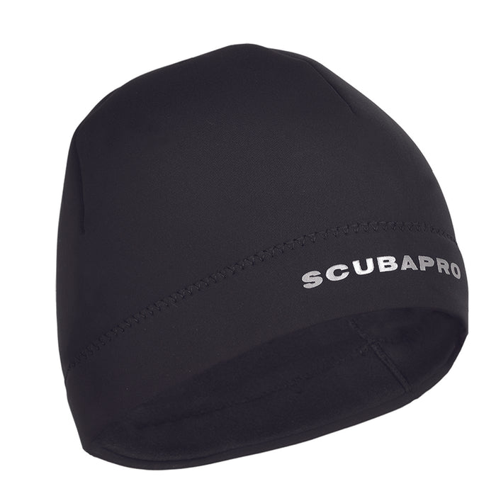 Scubapro 2mm Neoprene Dive Beanie