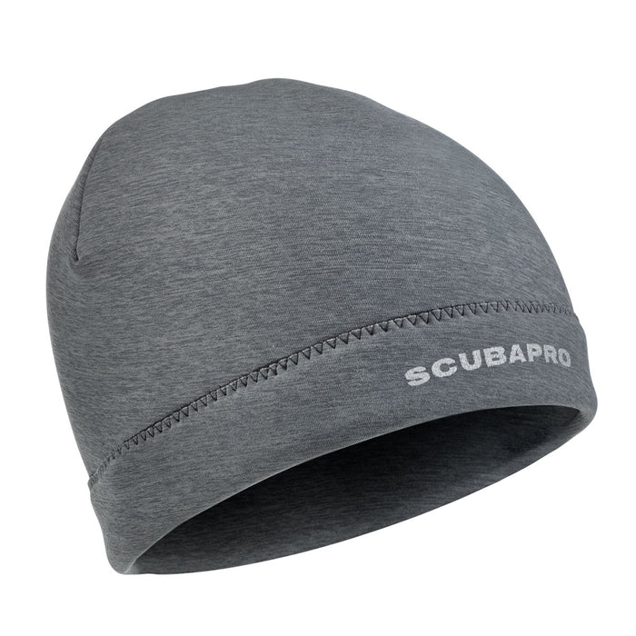 Scubapro 2mm Neoprene Dive Beanie