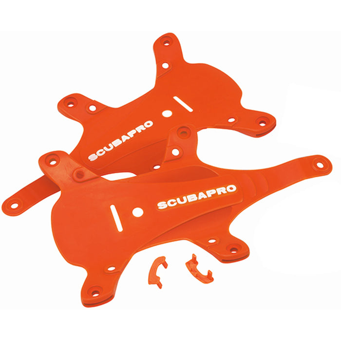 Scubapro Color Kit for Hydros Pro BCD