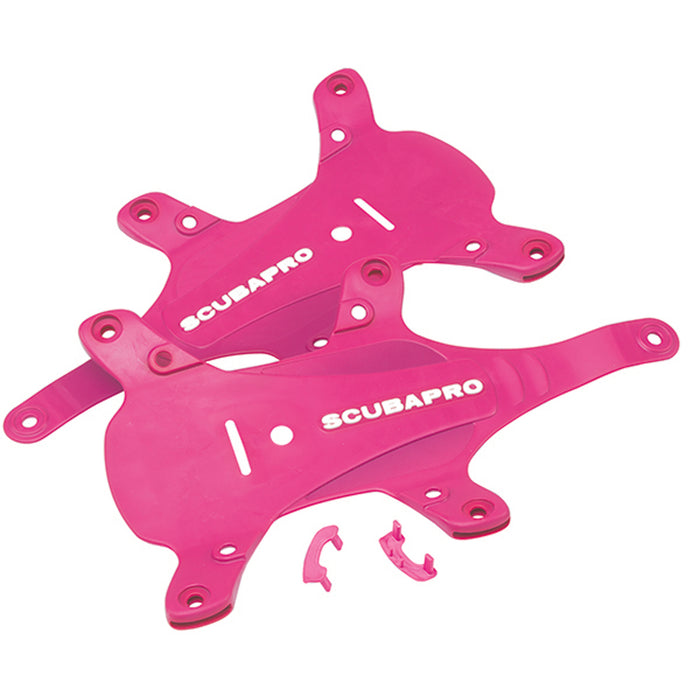 Scubapro Hydros Pro w/ Balanced Inflator Women's BCD