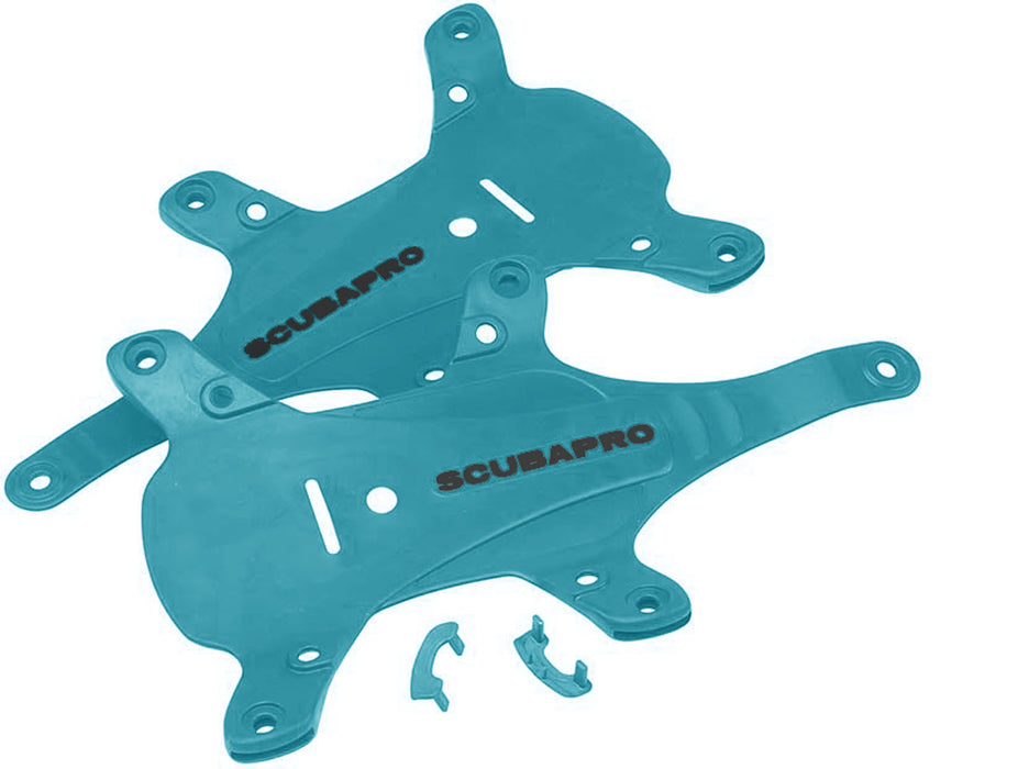 Scubapro Color Kit for Hydros Pro BCD