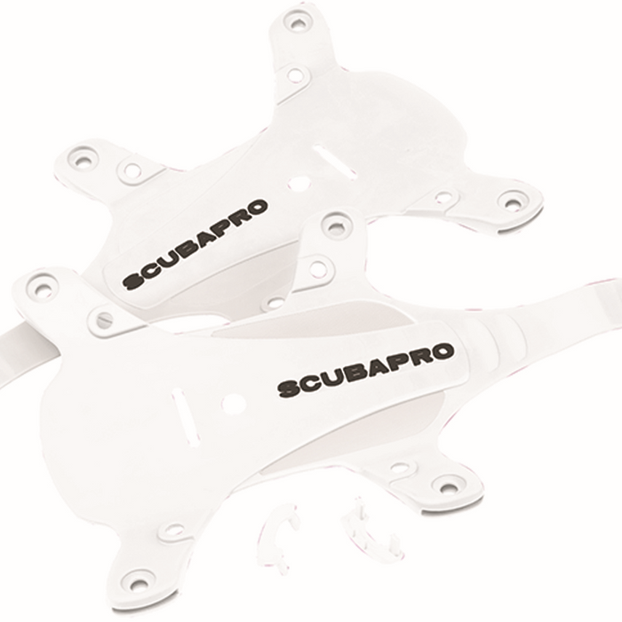 Scubapro Color Kit for Hydros Pro BCD