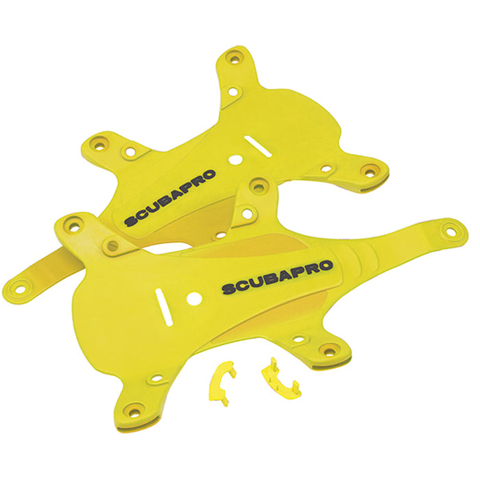 Scubapro Color Kit for Hydros Pro BCD