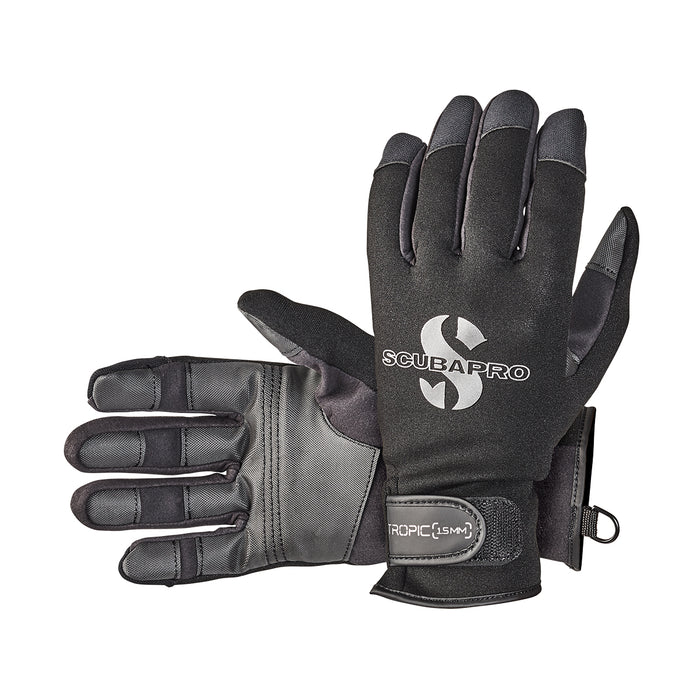 Scubapro Tropic Dive Glove 1.5 mm