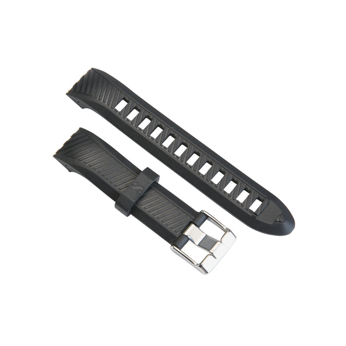 Scubapro Black Strap for M2 Dive Computer