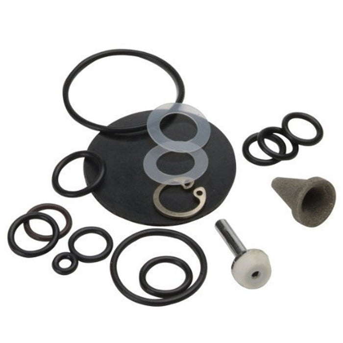 Scubapro Repair Kit for Bal Adj / G200B / G250 / G250HP / G500 / S360 / S550 / S555 / S560 / S600