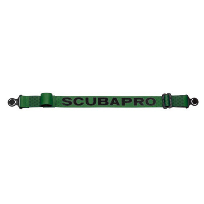 Scubapro Comfort Strap Ideal Addition to Any Diving or Snorkeling Mask