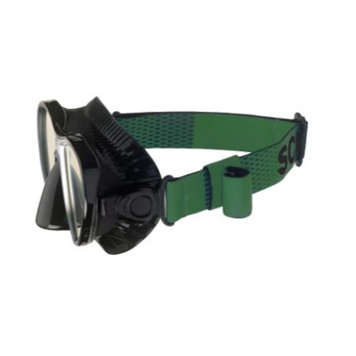 Scubapro Comfort Strap Ideal Addition to Any Diving or Snorkeling Mask