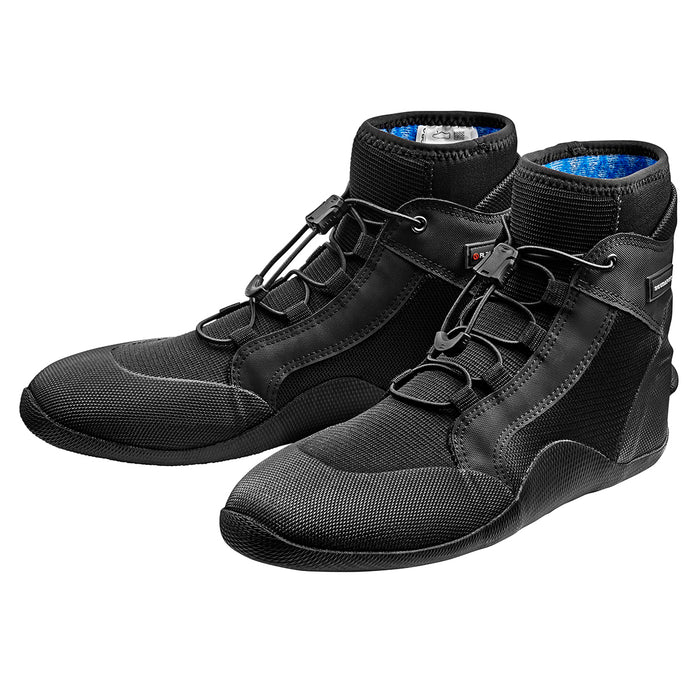 Scubapro Alpha 4mm Dive Boot