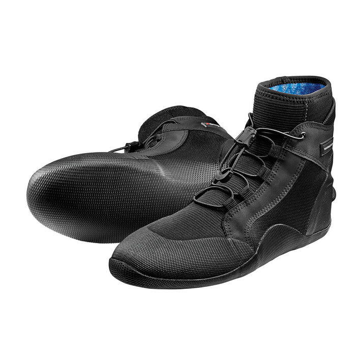 Scubapro Alpha 4mm Dive Boot