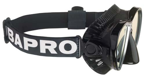 Scubapro Comfort Strap Ideal Addition to Any Diving or Snorkeling Mask