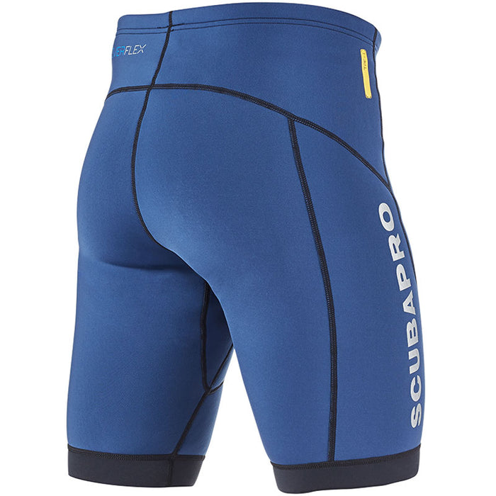 Scubapro Everflex Men's 1.5 Neoprene Short