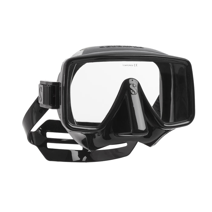 Scubapro Frameless Dive Mask