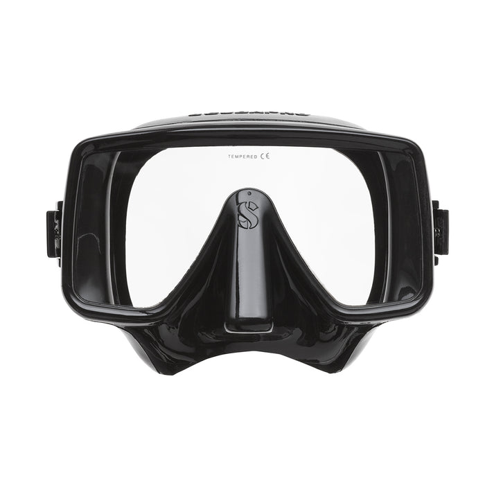 Scubapro Frameless Dive Mask