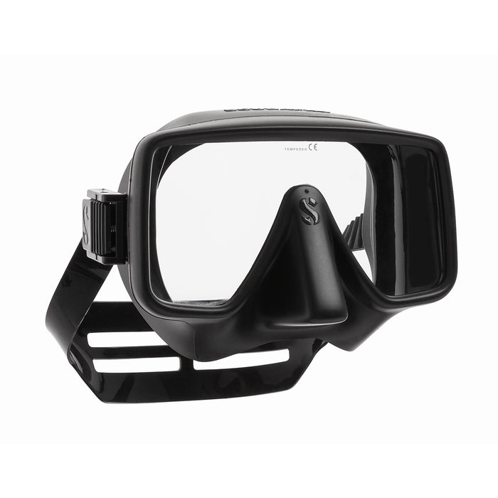 Scubapro Gorilla Frameless Dive Mask