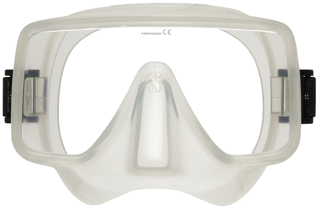 Scubapro Frameless Dive Mask