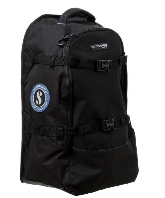 Scubapro Hydros BCD Carry Bag