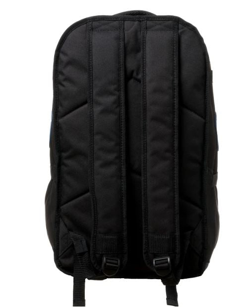 Scubapro Hydros BCD Carry Bag