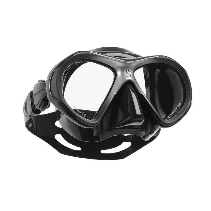 Scubapro Spectra Mini Dive Mask