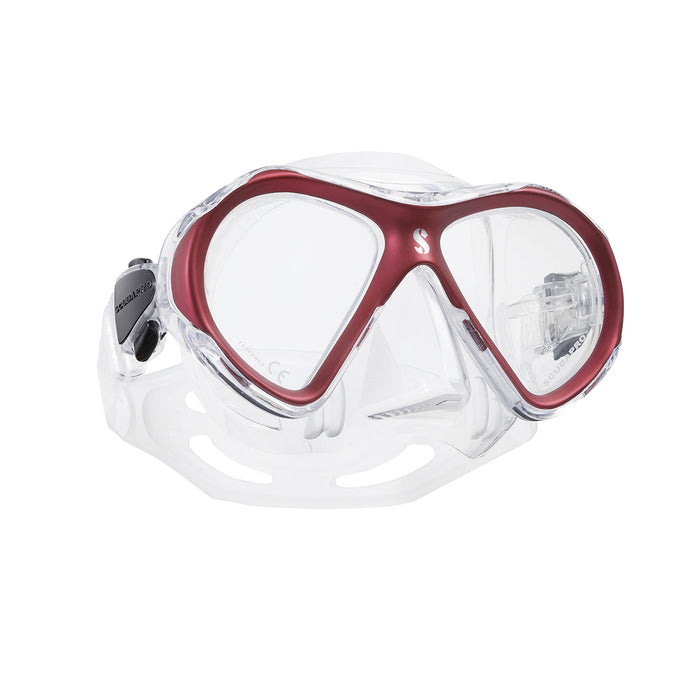 Scubapro Spectra Mini Dive Mask