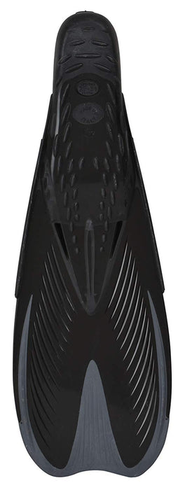 SEAC Speed Snorkeling Swim Fins