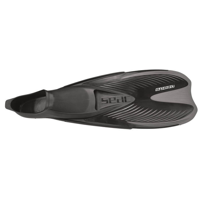 SEAC Speed Snorkeling Swim Fins